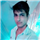 Shubham Suthar