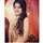 Akshaya B S
