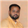 Prathamesh Rajendra Mahangade