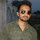 Sachin Sharma