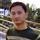Rakesh Rai