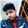 Divyansh Yadav