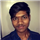 Zombade Sandip Sunil