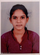 Kommi Akanksha