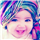 SREE S SACHI