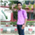 Amit Maji