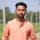 Pronab Jyoti Boruah
