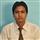 Umar Faisal
