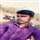 G Praveenkumar