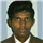 Divi Poornachandra Rao