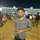 Vishal Gondhwania