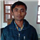Ankit Bharti