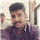 Tamil Selvan