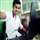 Kishan Nayak