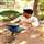 Midhun Chakravarthy