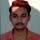 Adip Govind Kunale