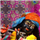 Poonam Chand Suthar