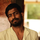 Seenivasan Selvaraj