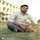 Shubham Saroha