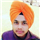 Amandeep Singh