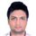 Hitesh Mehra