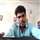 Ponventhan S