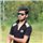 Sourabh Patel