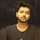 Vijay T