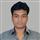 Satishkumar B