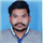 Parvinder Rajput