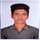 Srinivas R