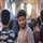 Vishnu M