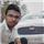Ranjith Kumar