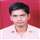 Pawan Kumar