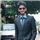 Nishchal Purohit