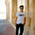 Swapnil P. Undirwade