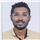 Shubham Bapusaheb Fasale