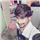 Sandeep Kumar