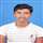 Veeresh. R. Koti