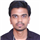 Jayesh Zambare