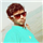 Rahul Sar