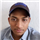 Kapil Kumar