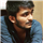 Karthik Yashaswi S J