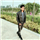 Divakar Pandey