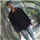 Dinesh Kumar