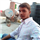 Abhay Kumar
