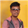 Suryaprasath C