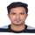 Kiran Jose Puthussery
