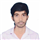Aman Ranjan