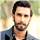 Kunal Vohra